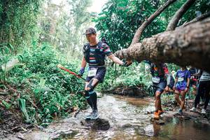 BIB: 
                            <button type="button" onclick="openModal(25374890)" class="btn btn-primary btn-sm float-right btn-popup" data-toggle="modal" data-target=".modal-high-quality">
                        <i class="fas fa-shopping-cart"></i> Add to Cart
                    </button>
                                            <button type="button" onclick="isThisMe(25374890, true)" class="btn btn-success btn-sm float-right btn-popup btn-isme hidden" data-toggle="tooltip" data-placement="bottom" title="นี่คือรูปของคุณใช่ไหม คลิกที่นี่เพื่อเอาเข้าอัลบั้ม">
                        <i class="fas fa-plus"></i> Add to album
                    </button>
                    <button type="button" onclick="isThisMe(25374890, false)" class="btn btn-warning btn-sm float-right btn-popup btn-isnotme hidden">
                        <i class="fas fa-ban"></i> Remove from album
                    </button>